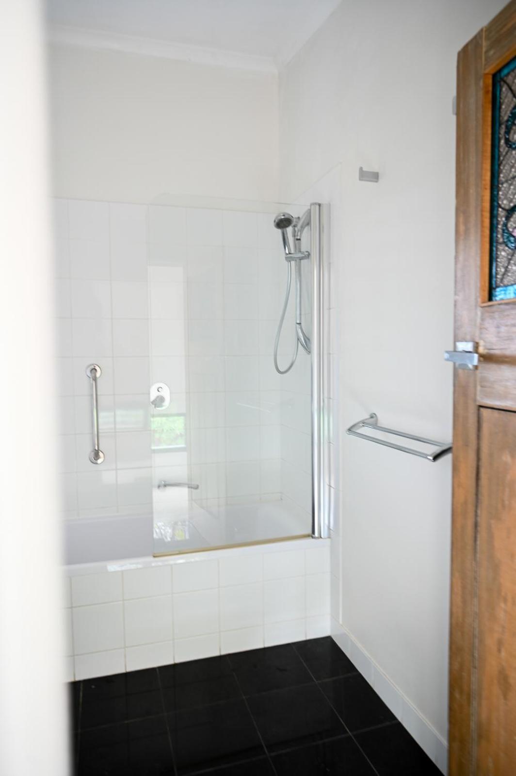 Sinclair Eco House Villa Port Lincoln Eksteriør billede