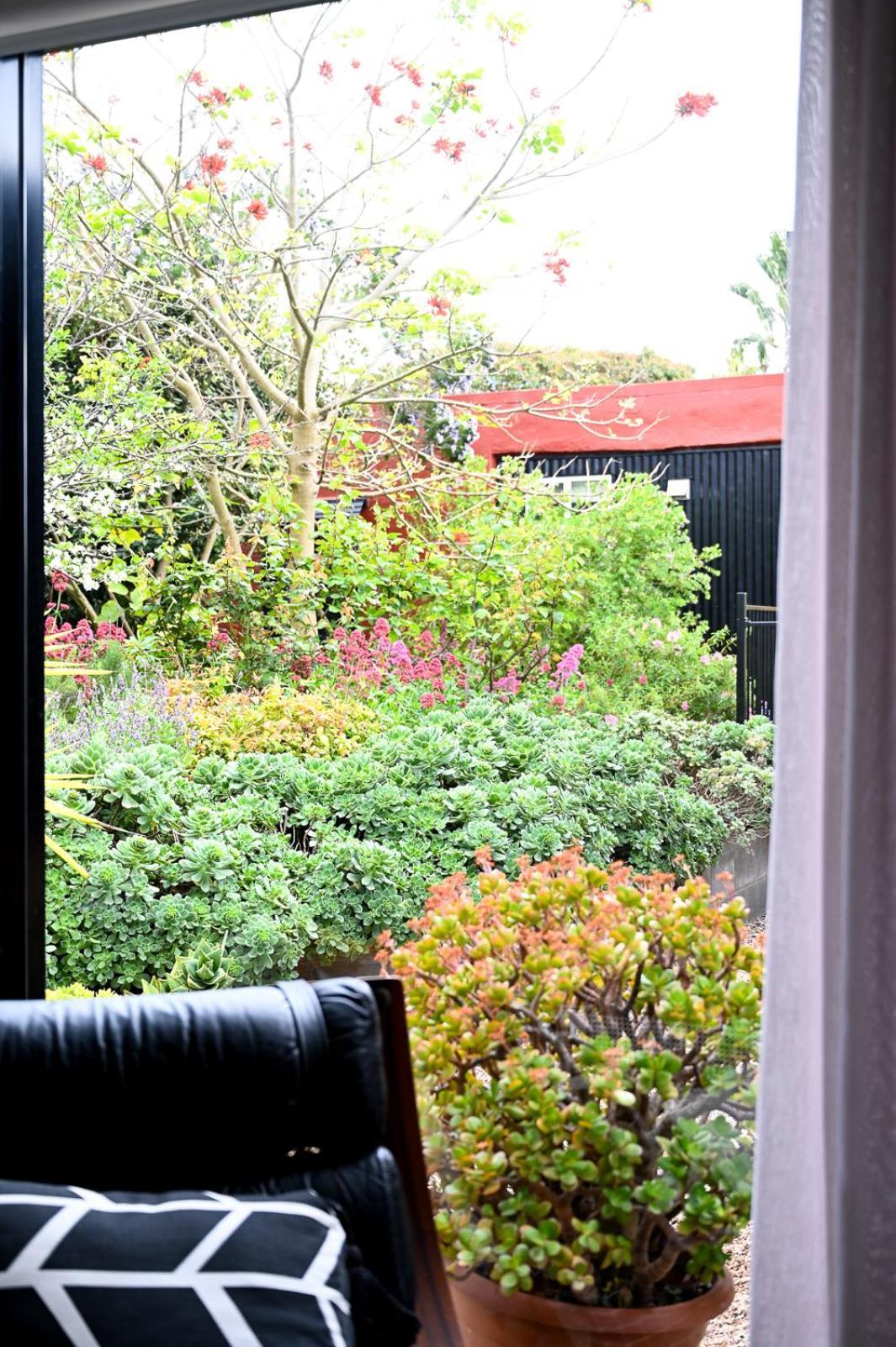 Sinclair Eco House Villa Port Lincoln Eksteriør billede